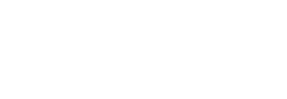 お電話でのお問い合わせ