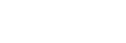 メールでのお問い合わせ