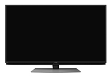 テレビ